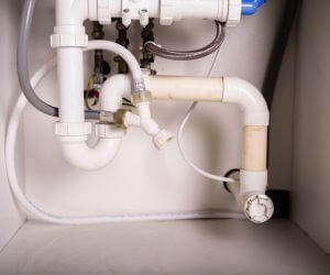 About Septic Pumping Service Manhattan, KS